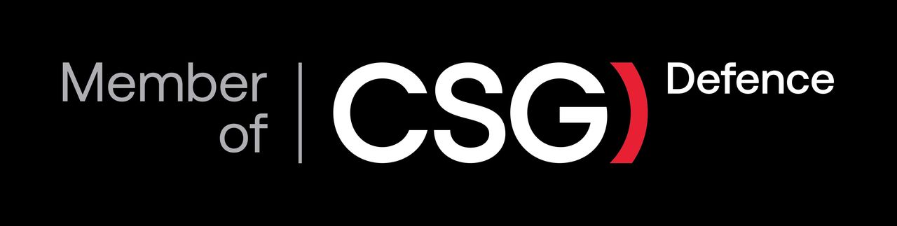 CSG group
