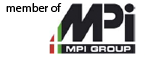 MPI group