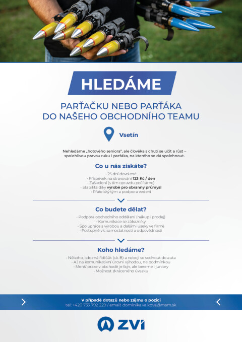 Parťák do obchodního úseku.pdf
