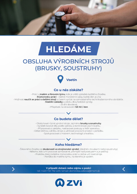Obsluha výrobních strojů VS.pdf