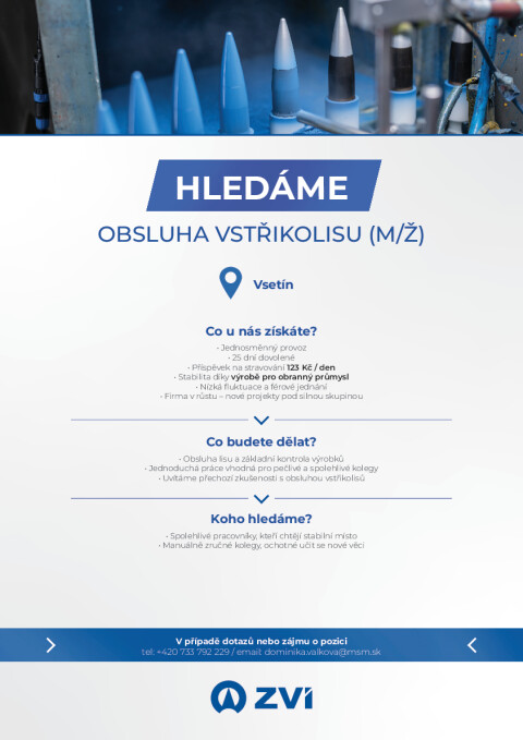 Obsluha vstřikolisu.pdf