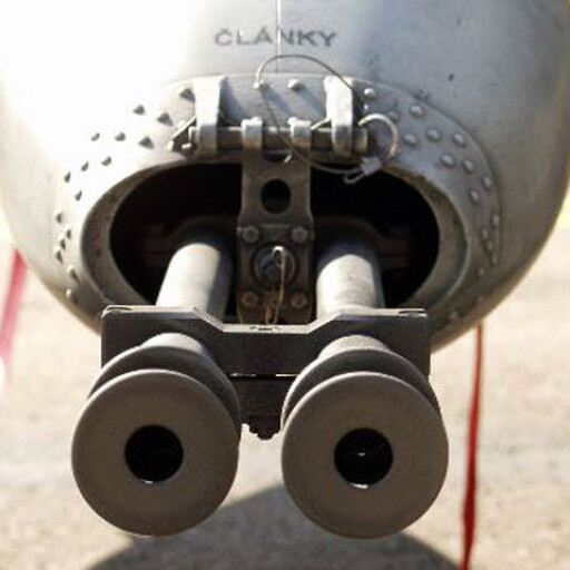 PLAMEN PL-20