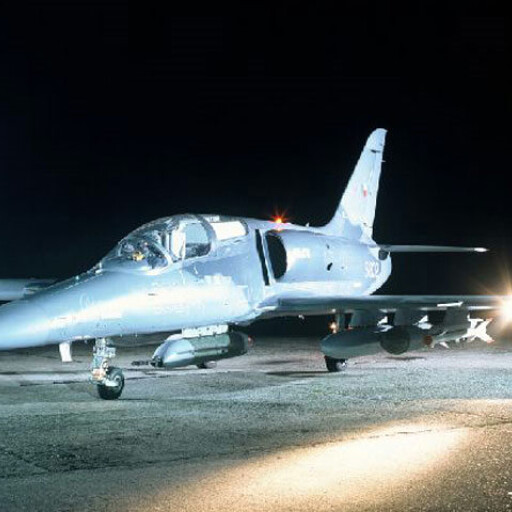 PLAMEN PL-20
