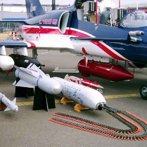 PLAMEN PL-20