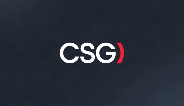 CSG kupuje většinový podíl v ZVI, a.s. Vsetín